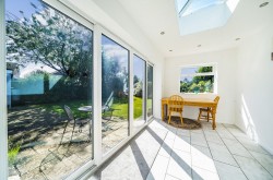 Images for Binsted Avenue, Felpham, PO22