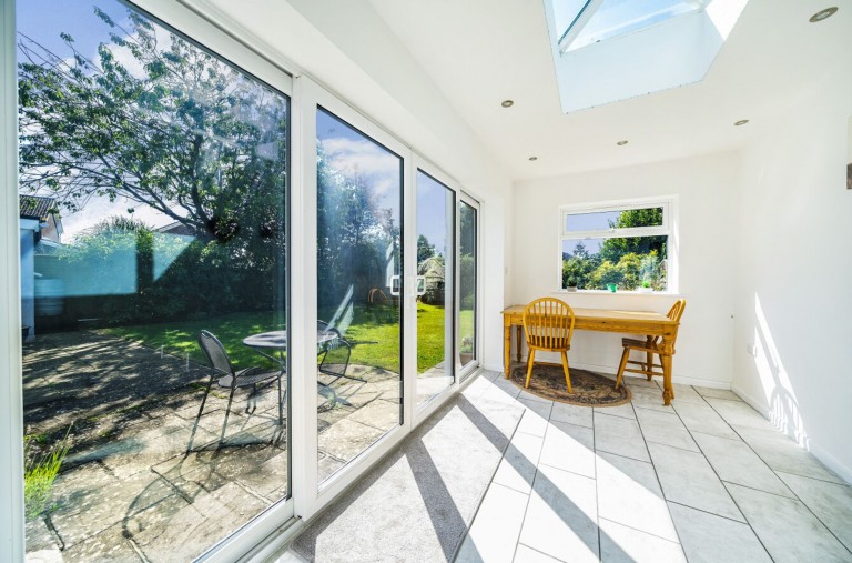 Images for Binsted Avenue, Felpham, PO22