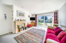 Images for Binsted Avenue, Felpham, PO22