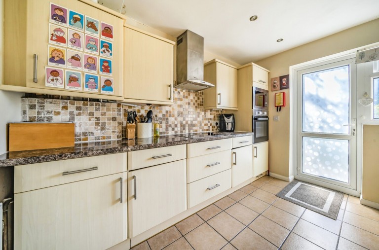 Images for Binsted Avenue, Felpham, PO22