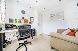 Images for Binsted Avenue, Felpham, PO22