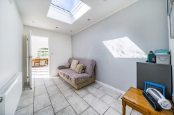 Images for Binsted Avenue, Felpham, PO22
