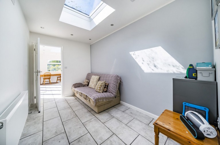 Images for Binsted Avenue, Felpham, PO22