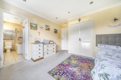 Images for Binsted Avenue, Felpham, PO22