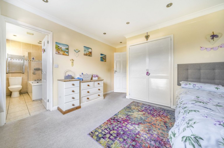 Images for Binsted Avenue, Felpham, PO22