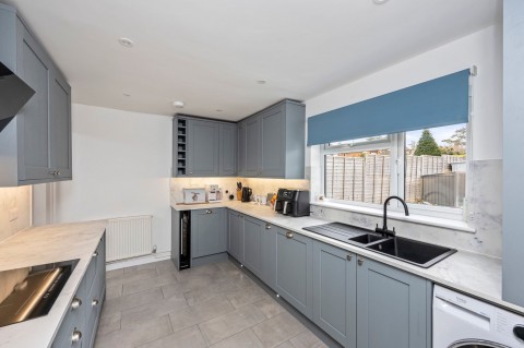 Click the photo for more details of Goosegreen Close, Horsham, RH12