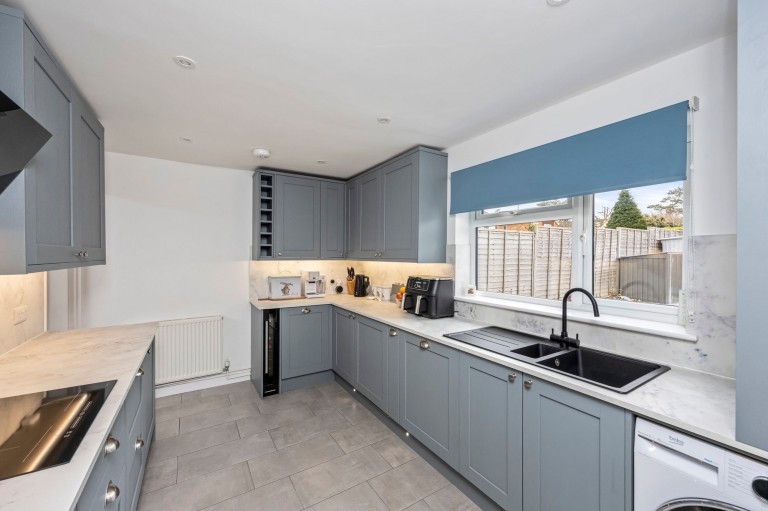 Images for Goosegreen Close, Horsham, RH12