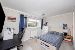 Images for Goosegreen Close, Horsham, RH12