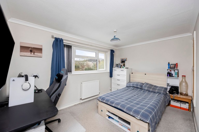 Images for Goosegreen Close, Horsham, RH12