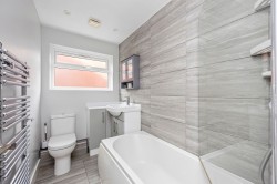 Images for Goosegreen Close, Horsham, RH12