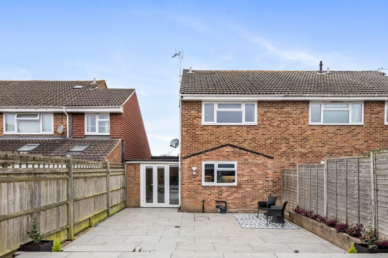 Images for Goosegreen Close, Horsham, RH12