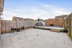 Images for Goosegreen Close, Horsham, RH12