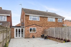 Images for Goosegreen Close, Horsham, RH12