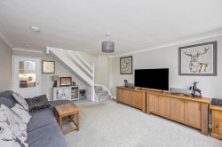 Images for Goosegreen Close, Horsham, RH12