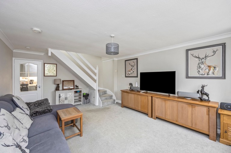 Images for Goosegreen Close, Horsham, RH12