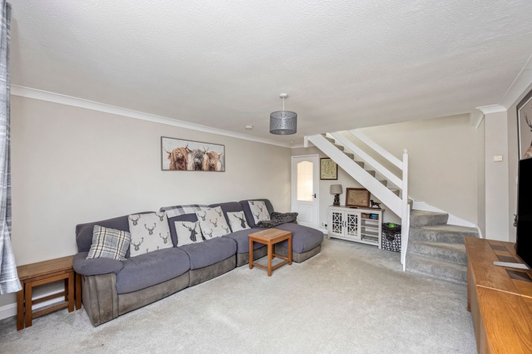 Images for Goosegreen Close, Horsham, RH12