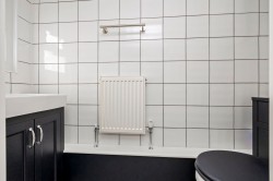 Images for Goosegreen Close, Horsham, RH12