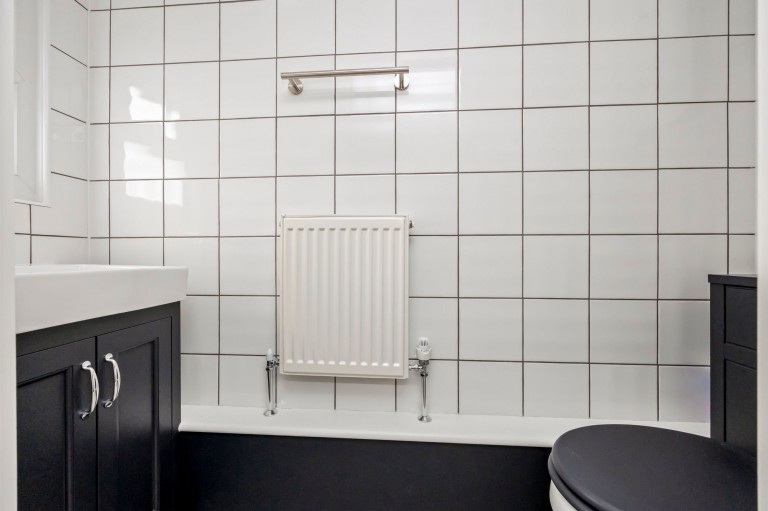 Images for Goosegreen Close, Horsham, RH12