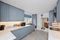 Images for Goosegreen Close, Horsham, RH12