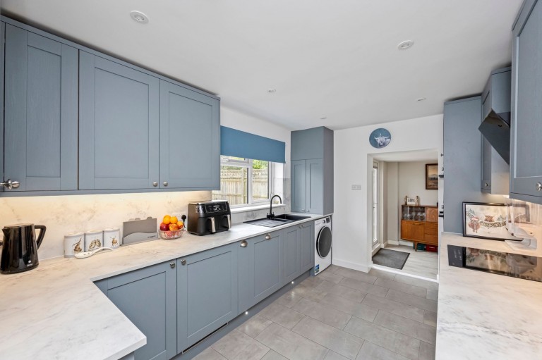 Images for Goosegreen Close, Horsham, RH12