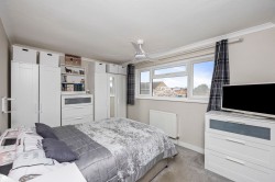 Images for Goosegreen Close, Horsham, RH12