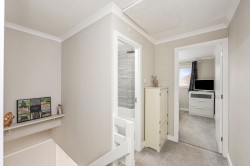 Images for Goosegreen Close, Horsham, RH12