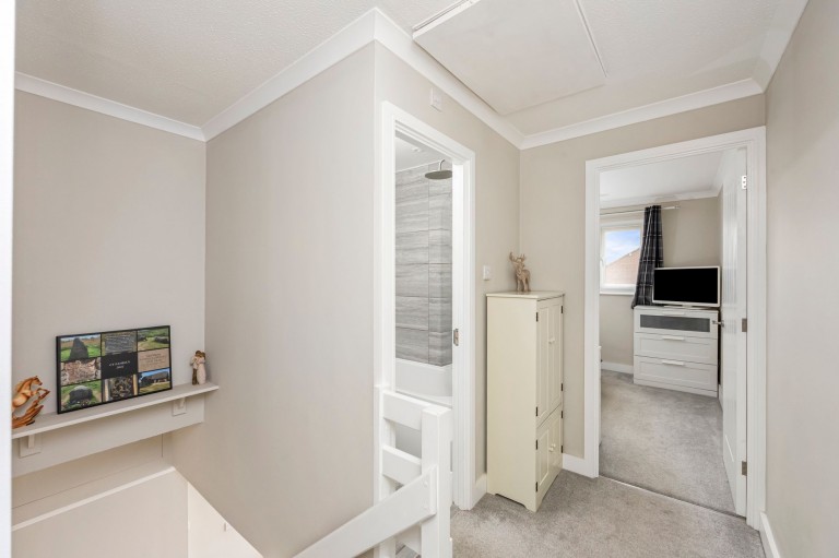 Images for Goosegreen Close, Horsham, RH12