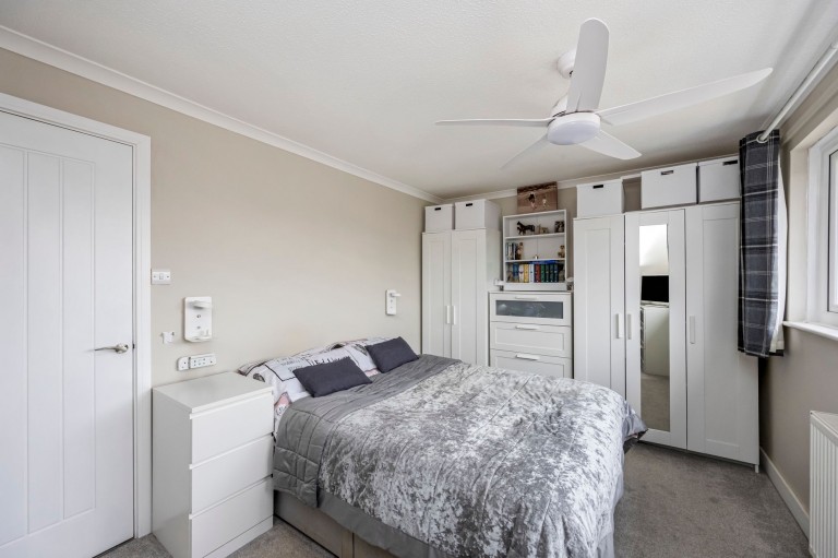 Images for Goosegreen Close, Horsham, RH12