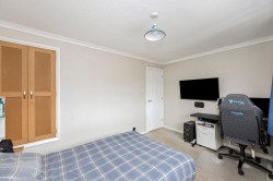 Images for Goosegreen Close, Horsham, RH12