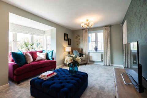 Click the photo for more details of Old Broyle Road, Chichester, PO19