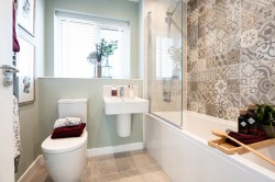 Images for Old Broyle Road, Chichester, PO19