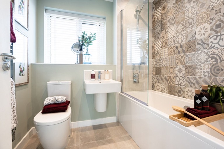 Images for Old Broyle Road, Chichester, PO19