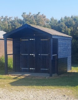 Images for Shingle Walk, East Wittering, PO20