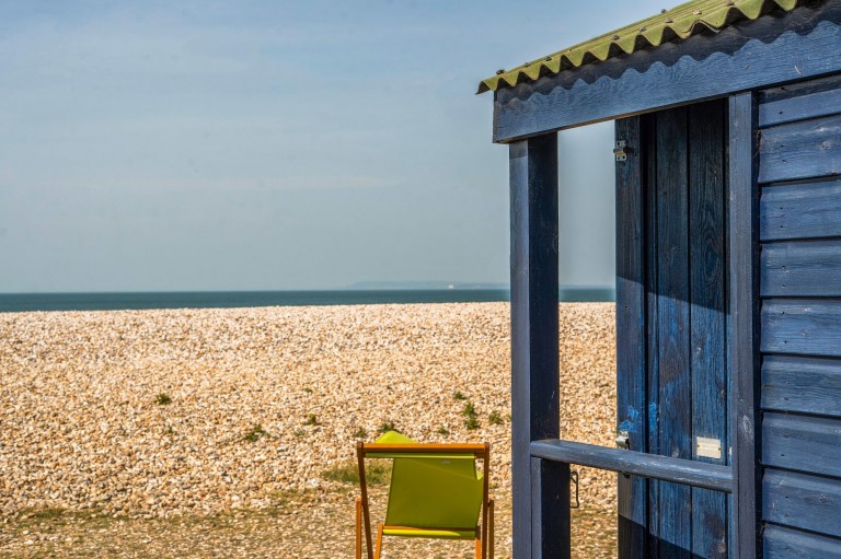 Images for Shingle Walk, East Wittering, PO20
