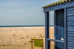 Images for Shingle Walk, East Wittering, PO20