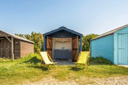 Images for Shingle Walk, East Wittering, PO20