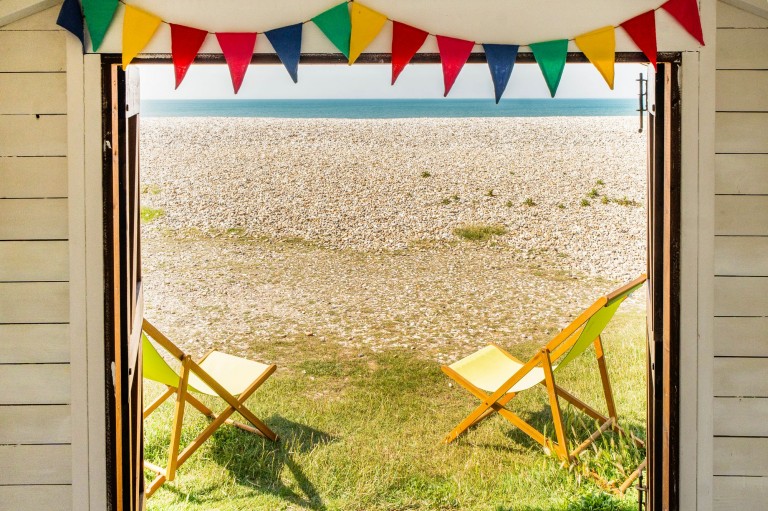 Images for Shingle Walk, East Wittering, PO20