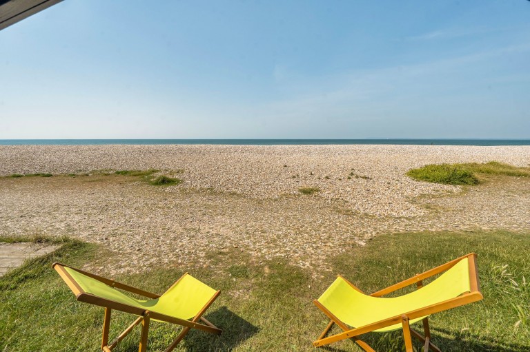 Images for Shingle Walk, East Wittering, PO20
