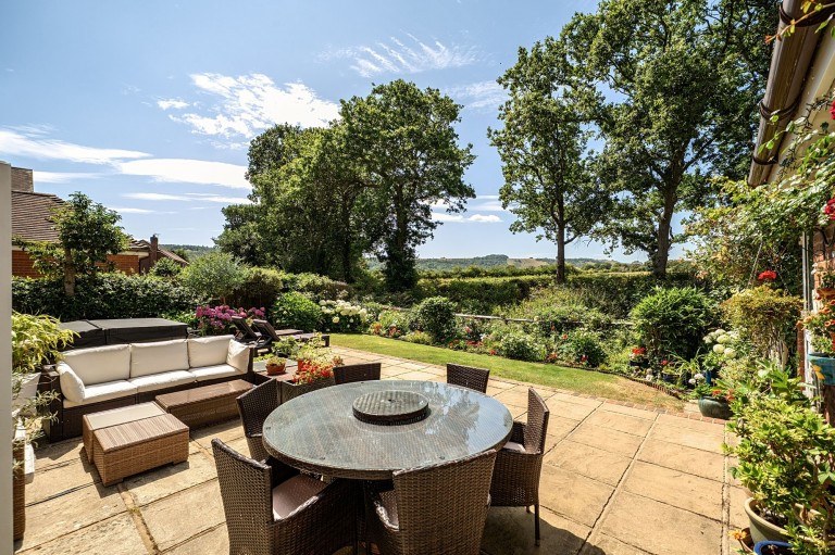 Images for Bax Close, Storrington, RH20