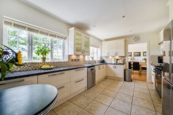 Images for Bax Close, Storrington, RH20