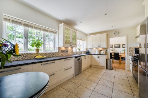 Click the photo for more details of Bax Close, Storrington, RH20