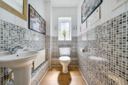 Images for Bax Close, Storrington, RH20