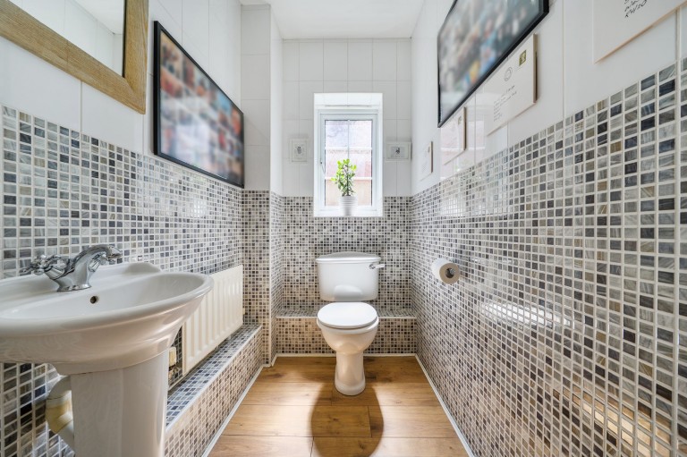 Images for Bax Close, Storrington, RH20