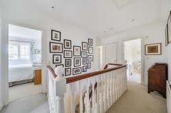Images for Bax Close, Storrington, RH20