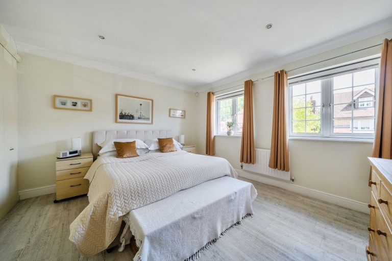 Images for Bax Close, Storrington, RH20
