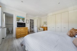 Images for Bax Close, Storrington, RH20