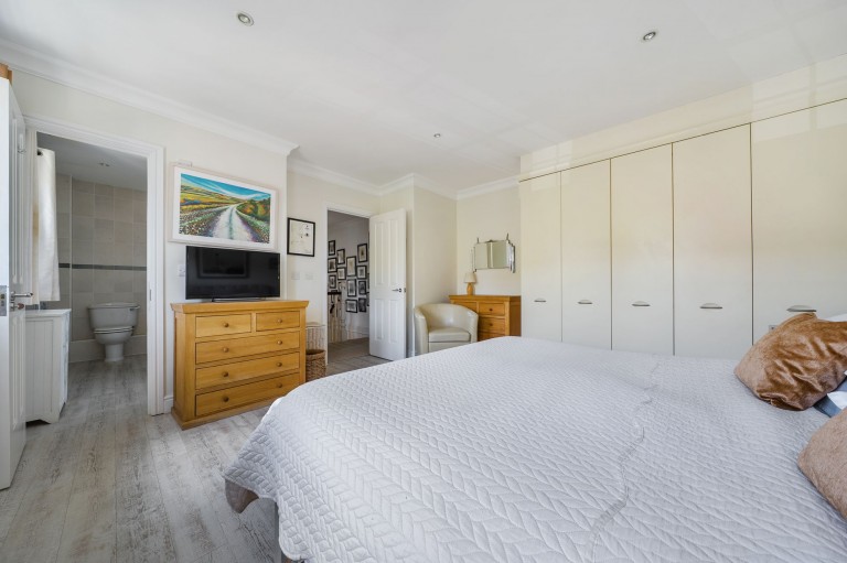 Images for Bax Close, Storrington, RH20
