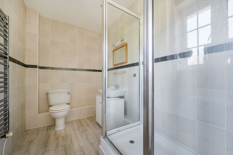 Images for Bax Close, Storrington, RH20