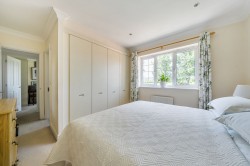Images for Bax Close, Storrington, RH20
