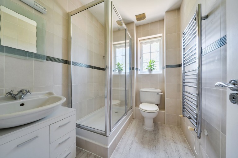 Images for Bax Close, Storrington, RH20